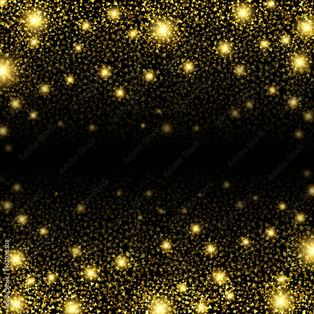 Abstract background Abstract background