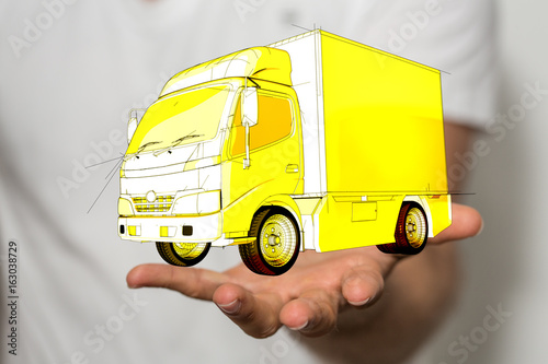 cargo