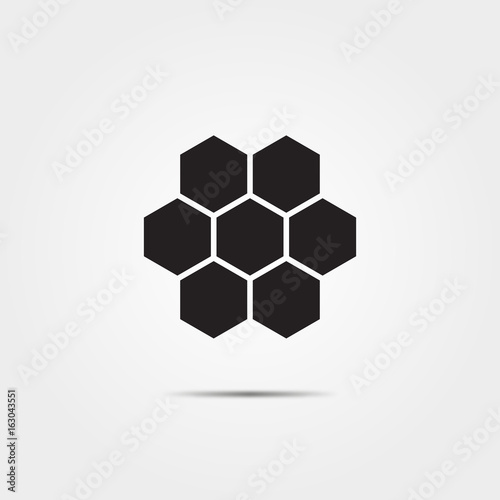 Waben Logo