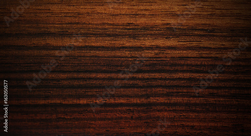 Texture of Indian Rosewood Background