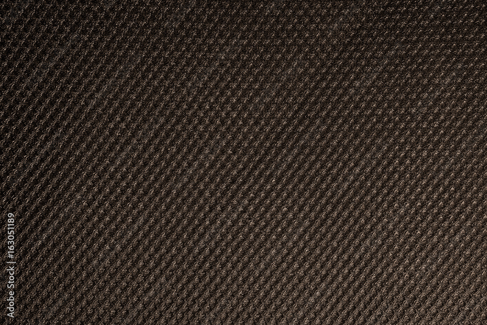 Nylon fabric texture background for interior, fashion or furniture concept design. Nylon fabric texture background for interior, fashion or furniture concept design.