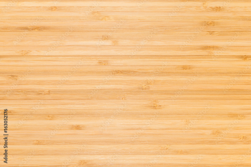 Fototapeta premium Bamboo background