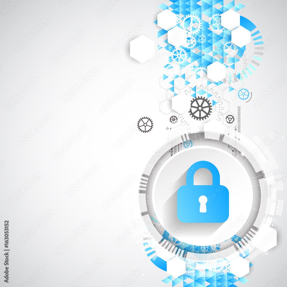 Protection concept. Protect mechanism, system privacy. Protection concept. Protect mechanism, system privacy.