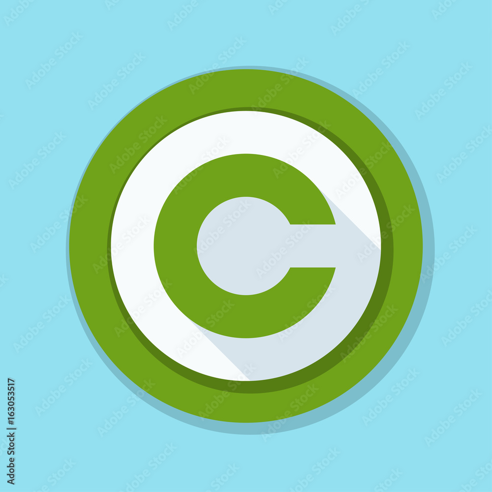 Copyright All rights reserved Illustration Copyright All rights reserved Illustration