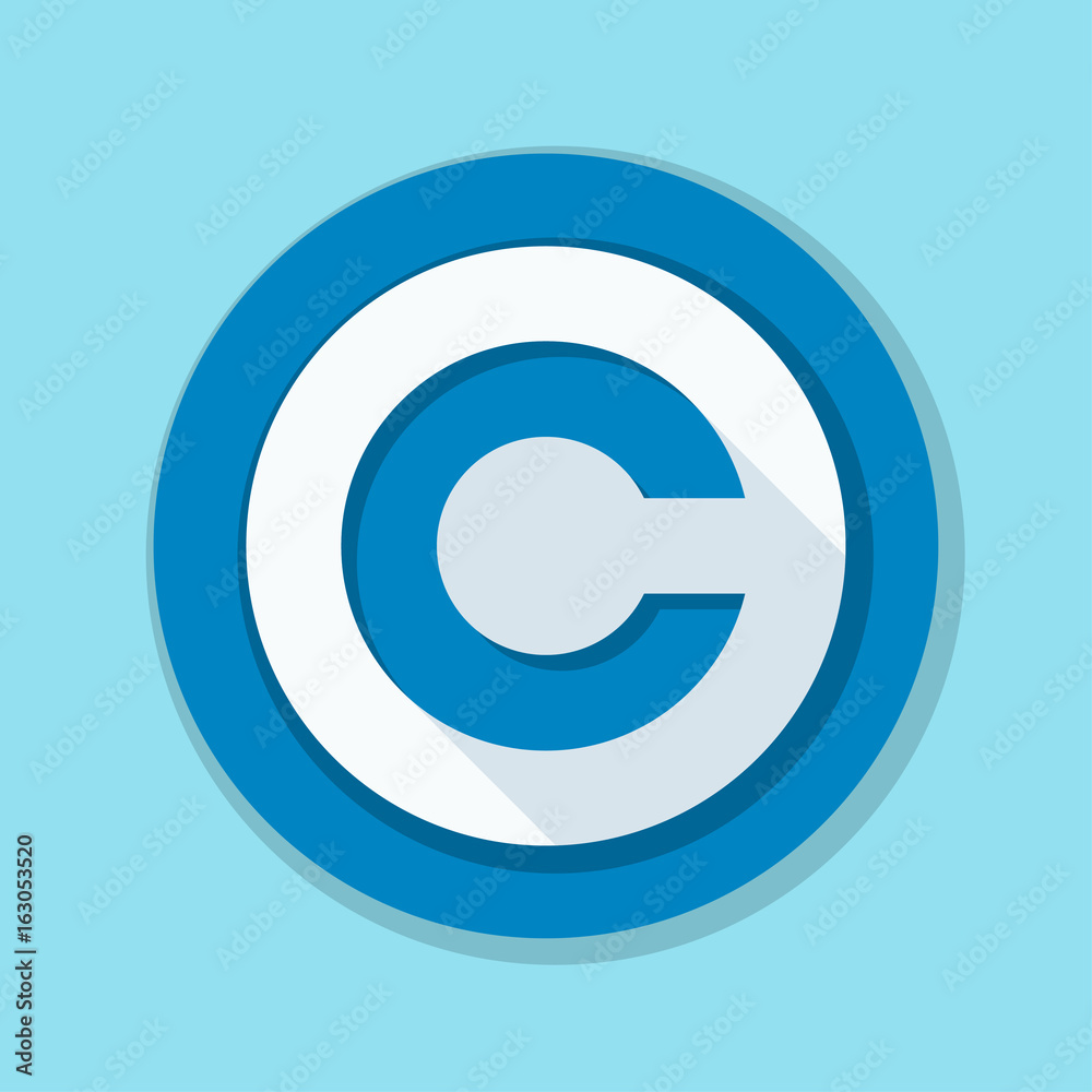 Copyright All rights reserved Illustration Copyright All rights reserved Illustration