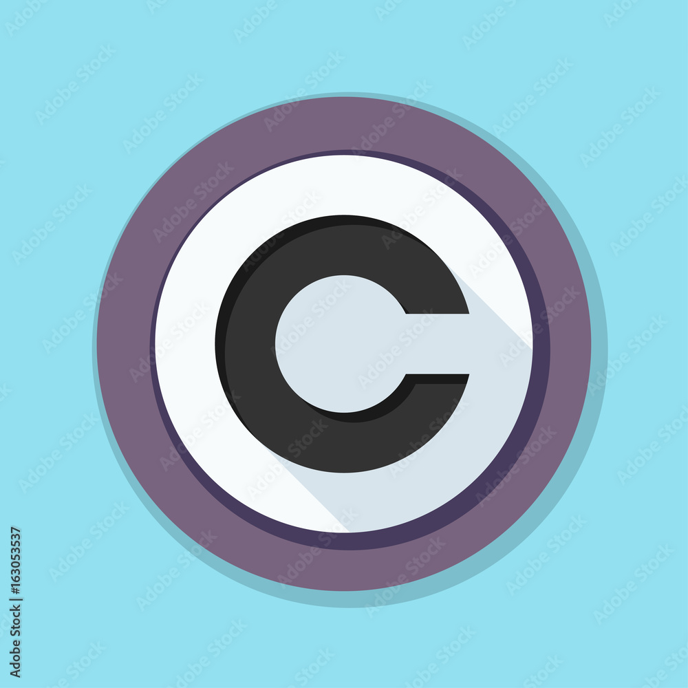 Copyright All rights reserved Illustration Copyright All rights reserved Illustration