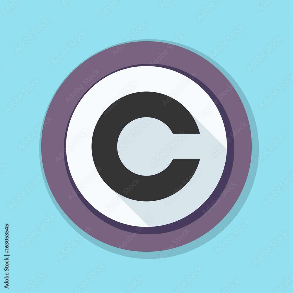Copyright All rights reserved Illustration Copyright All rights reserved Illustration