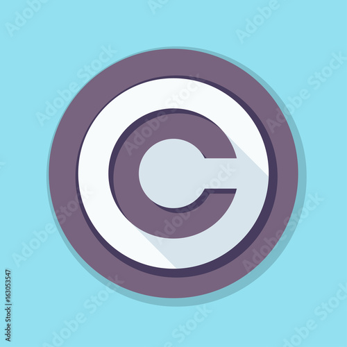 Copyright All rights reserved Illustration