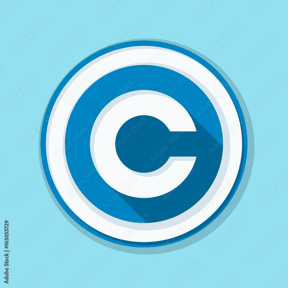 Copyright All rights reserved Illustration