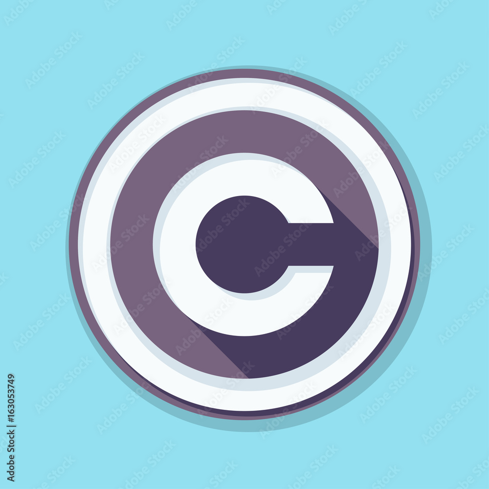 Copyright All rights reserved Illustration Copyright All rights reserved Illustration
