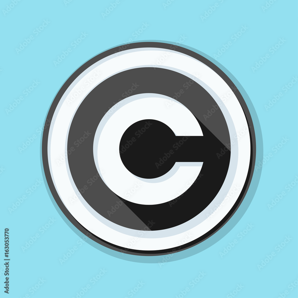 Copyright All rights reserved Illustration Copyright All rights reserved Illustration