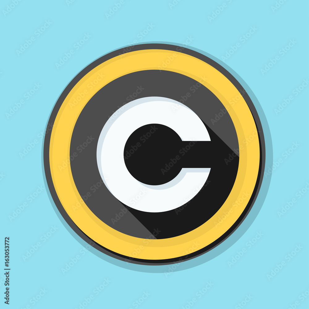 Copyright All rights reserved Illustration Copyright All rights reserved Illustration