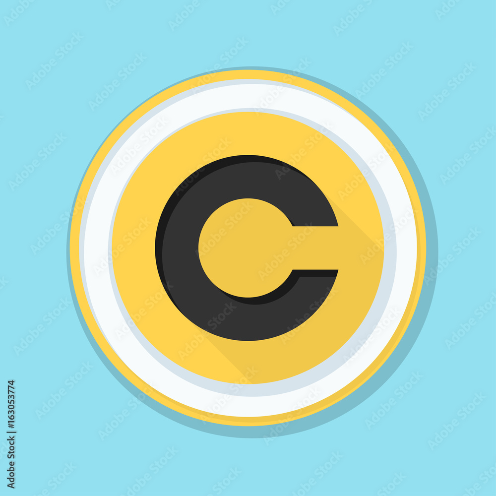 Copyright All rights reserved Illustration Copyright All rights reserved Illustration