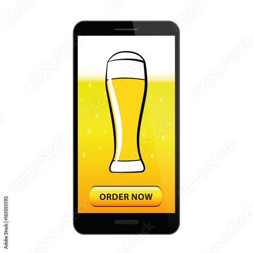 Bier online bestellen