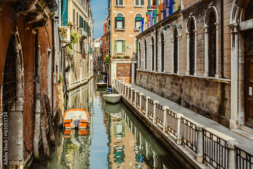 Photography Italy