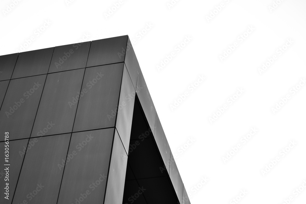 Corner stone Corner stone