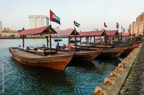 Photography khor dubai