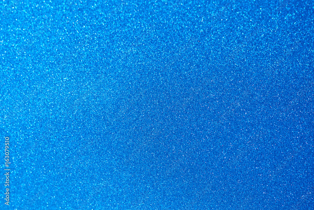 light-blue-car-paint-surface-stock-photo-adobe-stock