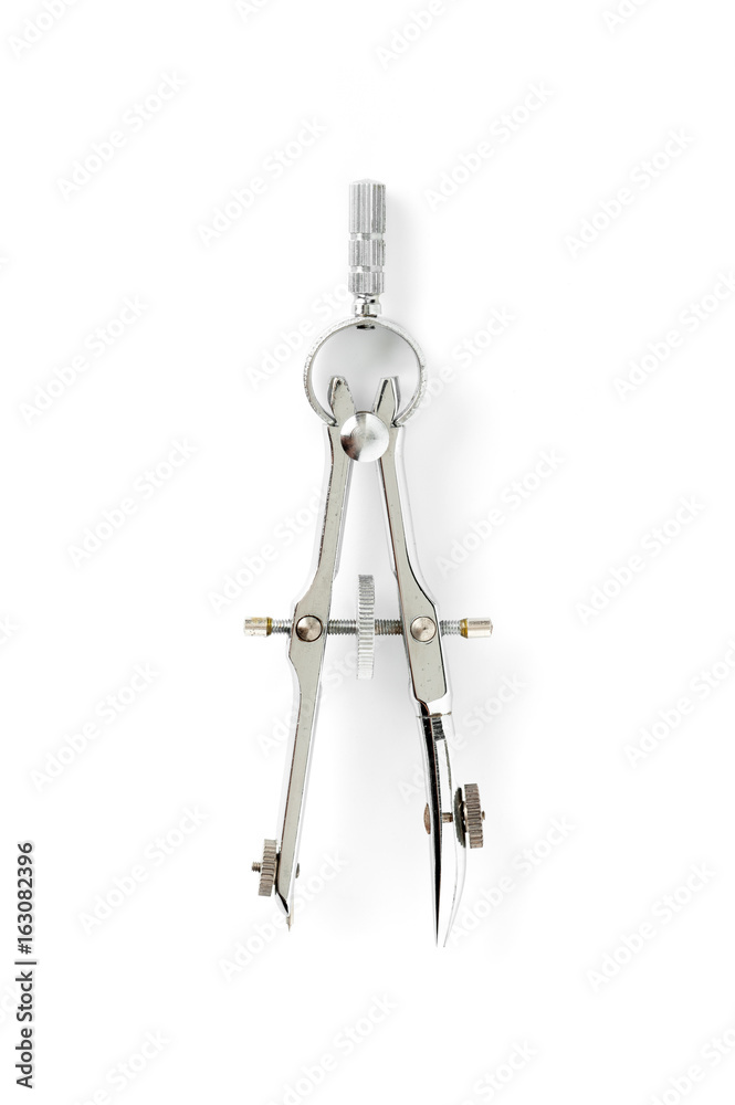 compass (drawing tool) compass (drawing tool)