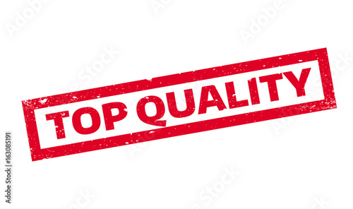 Top Quality rubber stamp. Grunge design with dust scratches. Effects can be easily removed for a clean, crisp look. Color is easily changed.