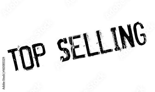 Top Selling rubber stamp. Grunge design with dust scratches. Effects can be easily removed for a clean, crisp look. Color is easily changed.