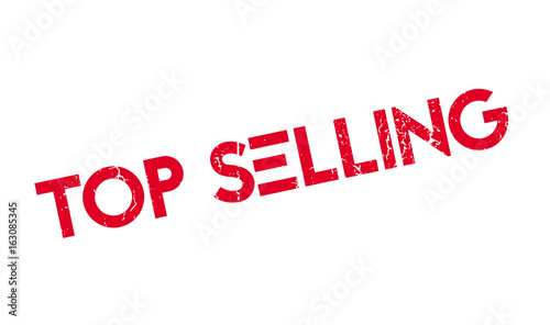 Top Selling rubber stamp. Grunge design with dust scratches. Effects can be easily removed for a clean, crisp look. Color is easily changed.