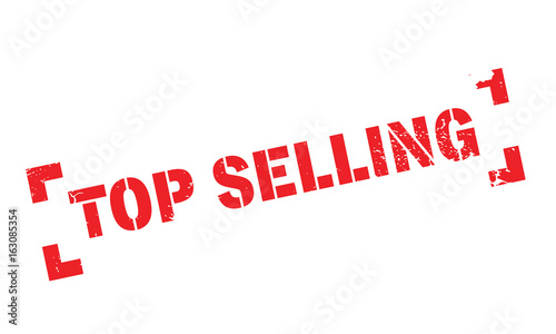 Top Selling rubber stamp. Grunge design with dust scratches. Effects can be easily removed for a clean, crisp look. Color is easily changed.