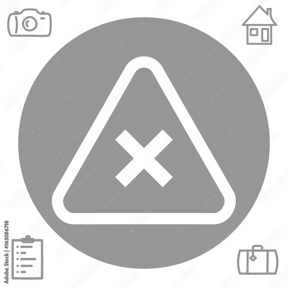 Obraz premium Безымянный-2