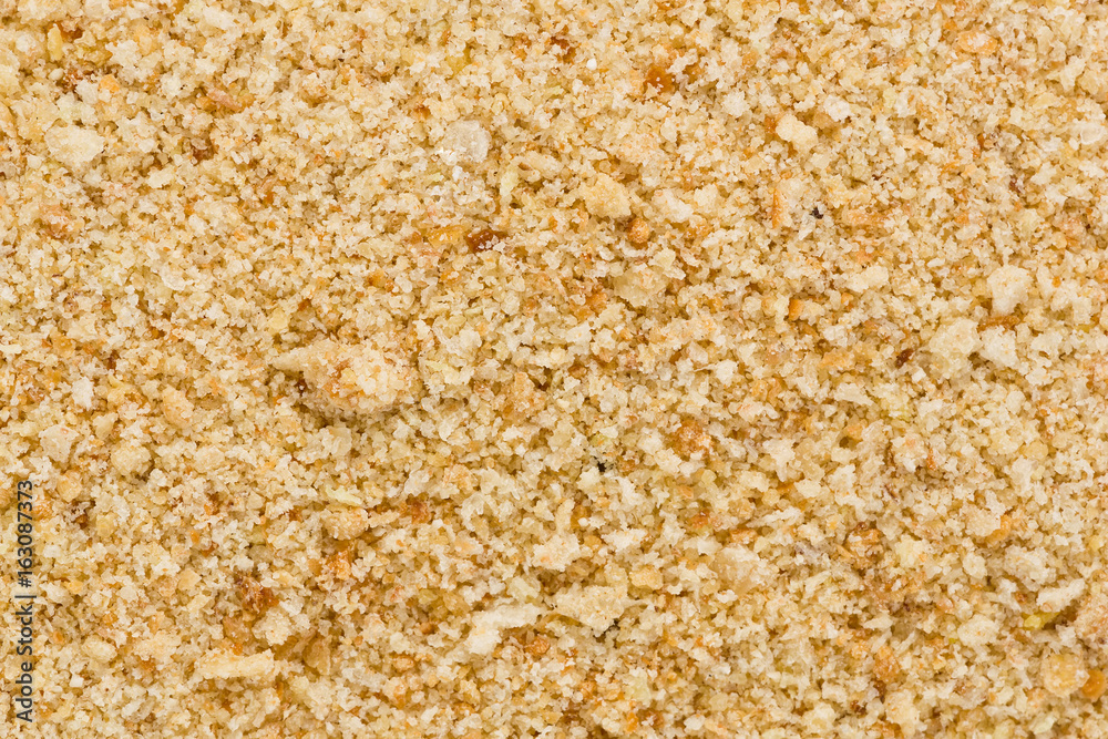Dry Breadcrumbs Dry Breadcrumbs
