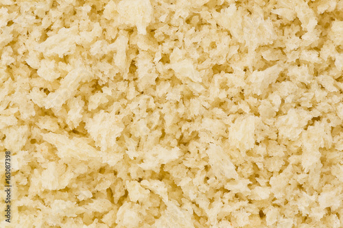 Canvas Print Panko
