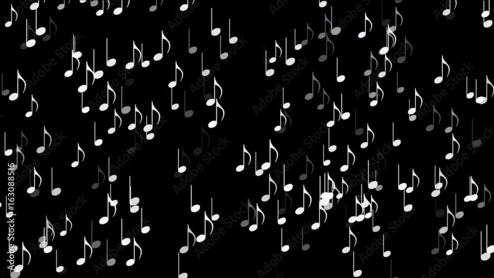 4k Music Notes background,symbols melody composition melody sound,romantic composer musician,artistic spiritual symphony,musical romance love backdrop. 4k Music Notes background,symbols melody composition melody sound,romantic composer musician,artistic spiritual symphony,musical romance love backdrop.