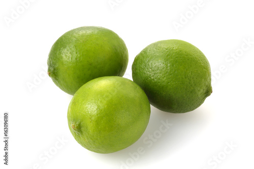 ライム　Lime