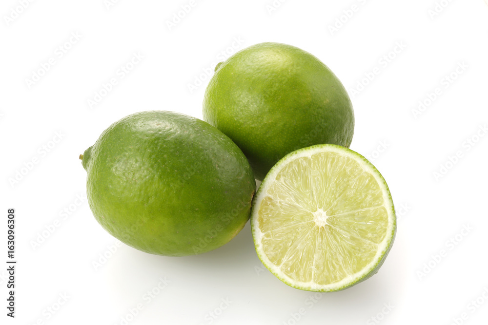 ライム Lime ライム Lime