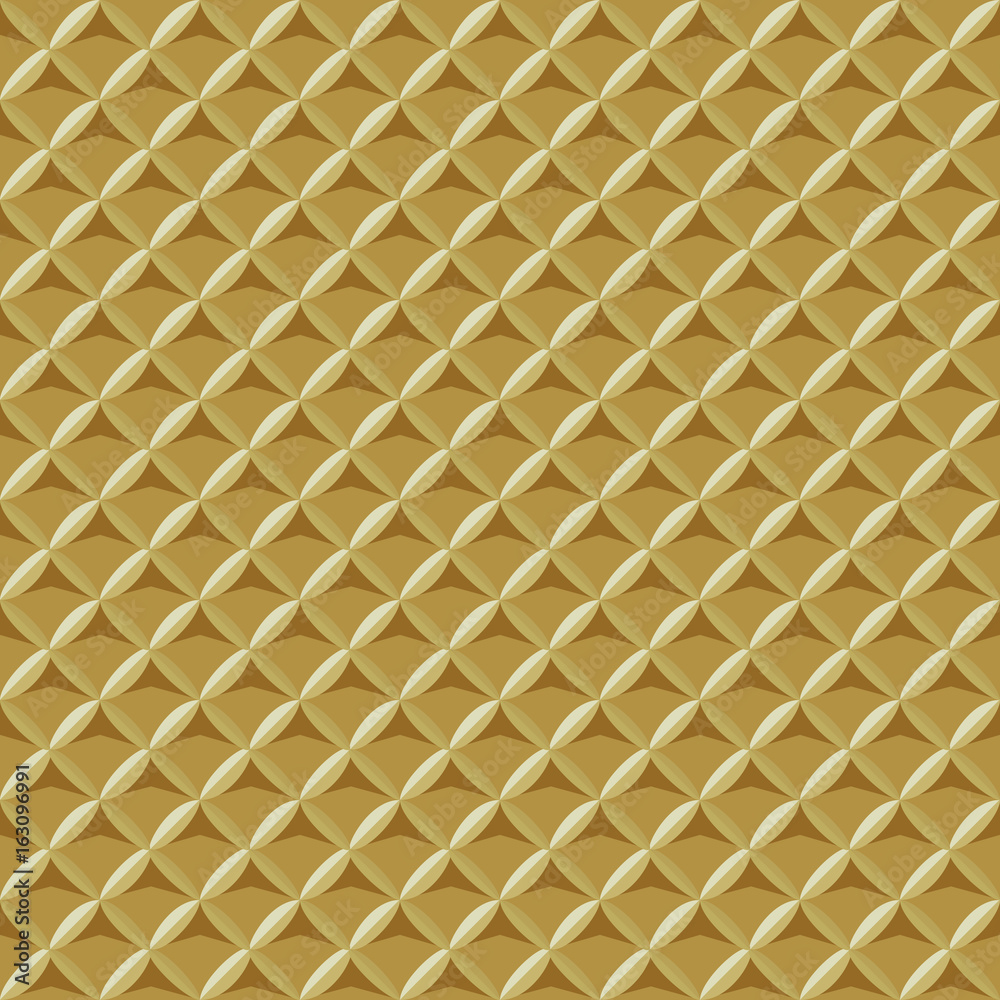 Dessert baking wafer texture seamless background Dessert baking wafer texture seamless background