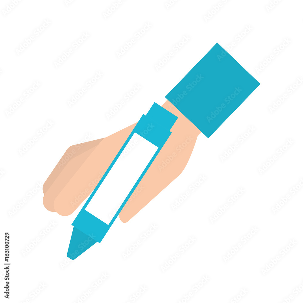 Pen tip draw icon vector illustration design graphic Pen tip draw icon vector illustration design graphic