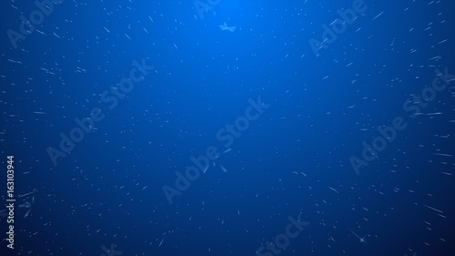 raining drop motion on background  Rain Drops Falling Low Angle  Rain drops running  raining on blue background