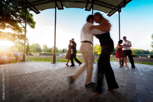 Open Air Milonga 03