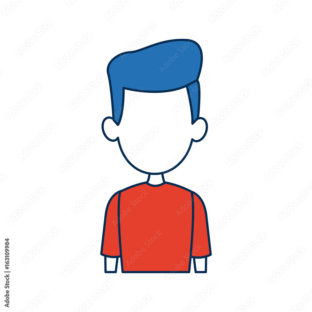 man avatar profile picture male people man avatar profile picture male people