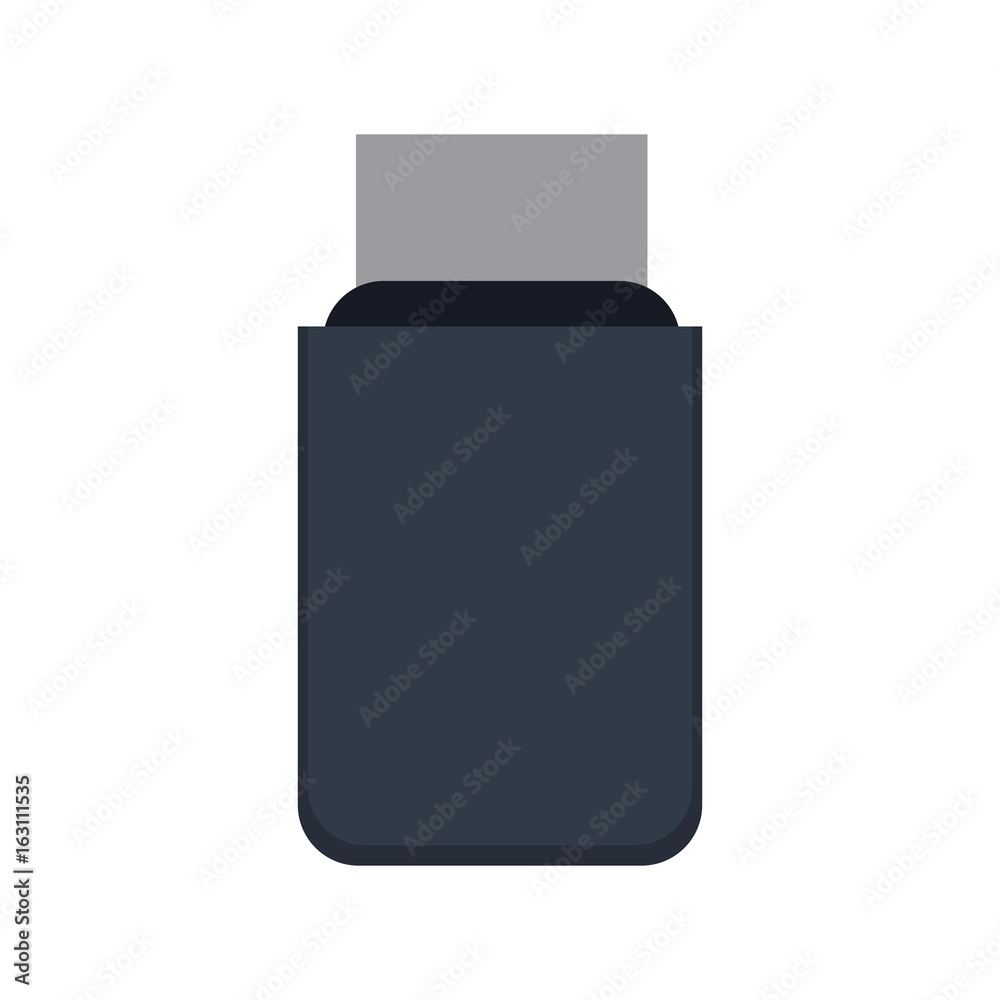 usb device backup information technology usb device backup information technology