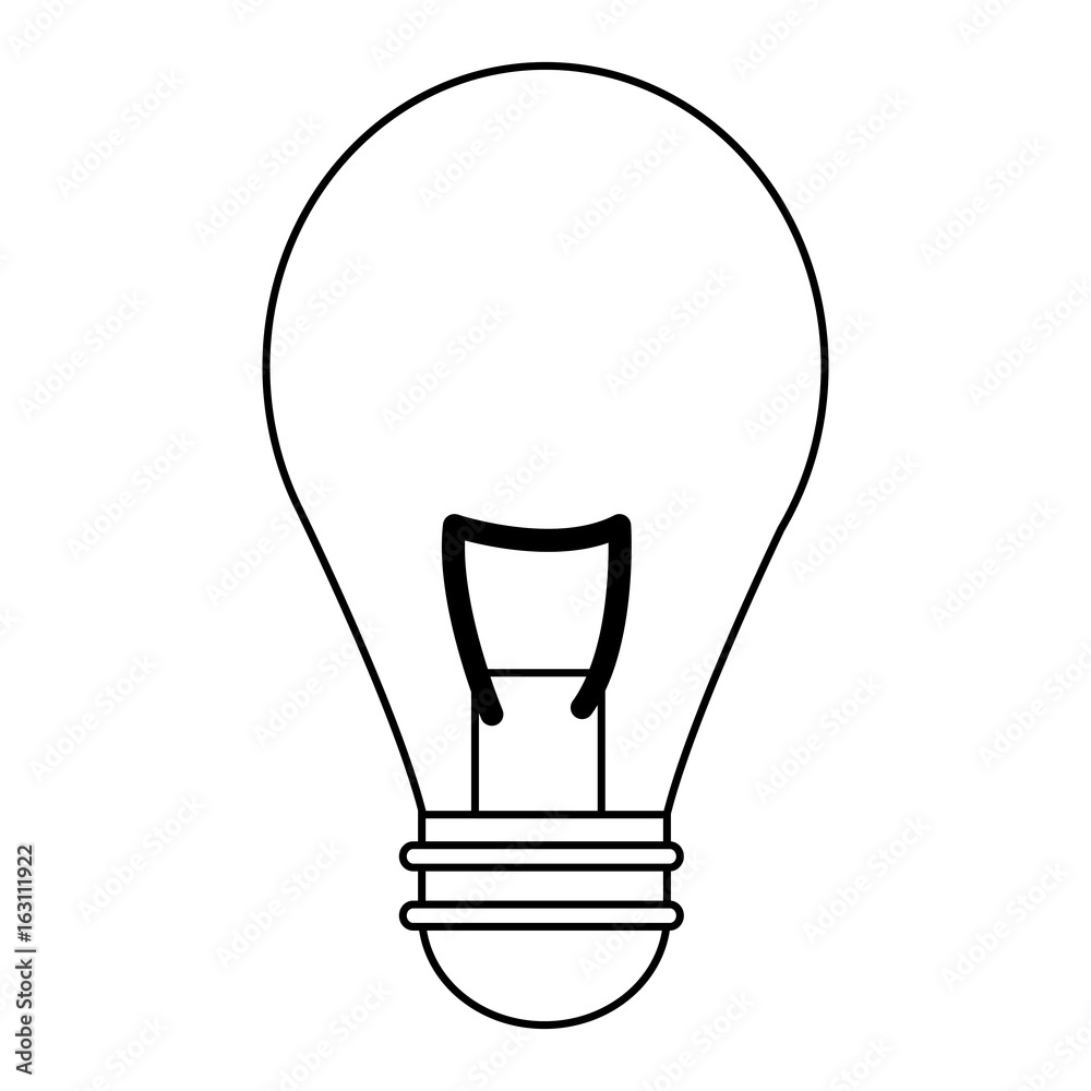 bulb light illumination idea creativity bulb light illumination idea creativity