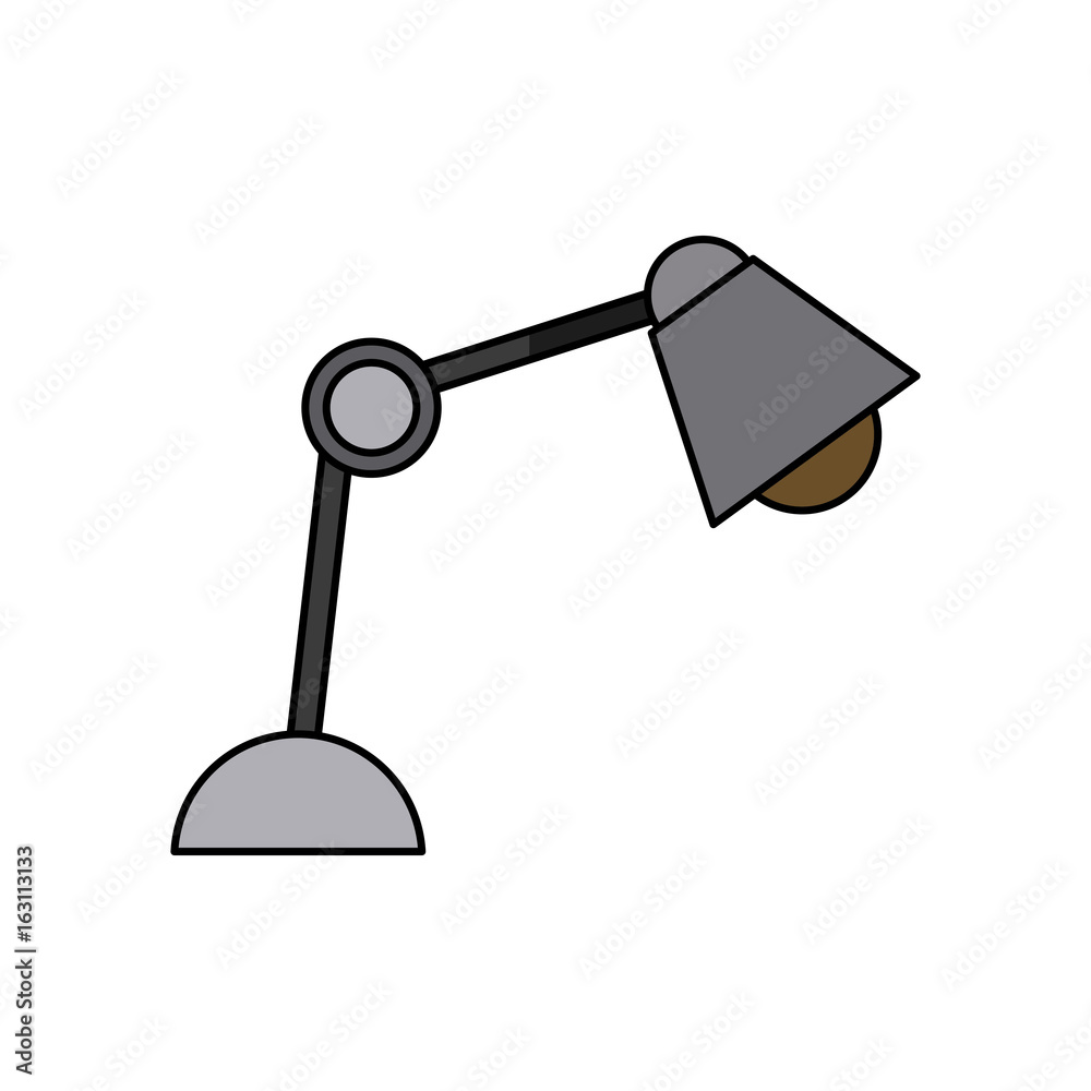 desk lamp bulb light electric equipment desk lamp bulb light electric equipment