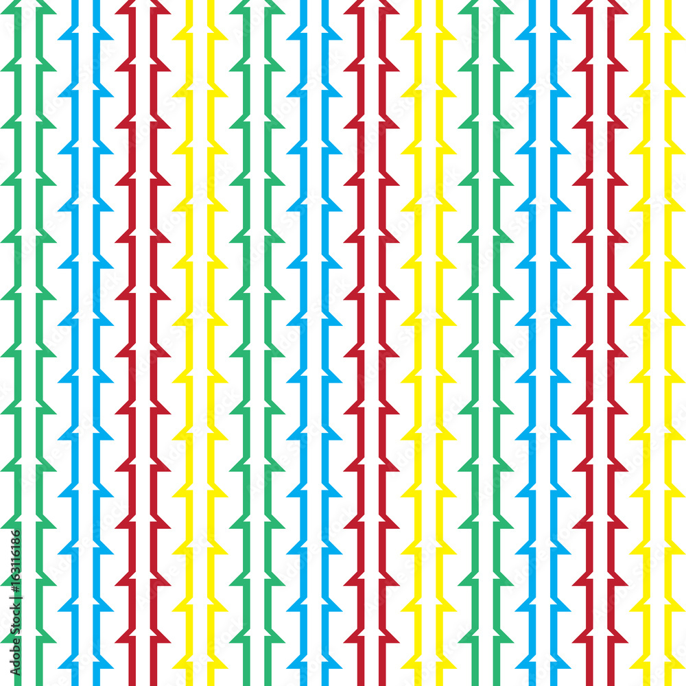 pattern - Background wallpaper