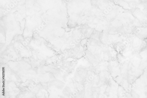 White marble texture background with detailed structure of marble bright and luxurious, abstract marble texture in natural patterns for design art work, white stone floor pattern with high resolution.