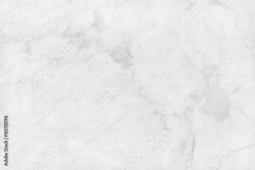 White marble texture background with detailed structure of marble bright and luxurious, abstract marble texture in natural patterns for design art work, white stone floor pattern with high resolution.