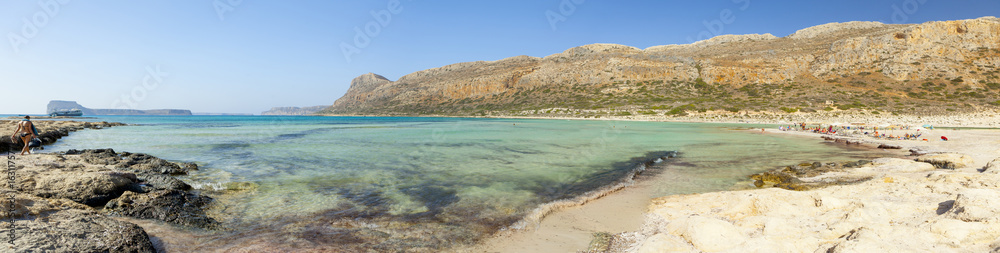 balos