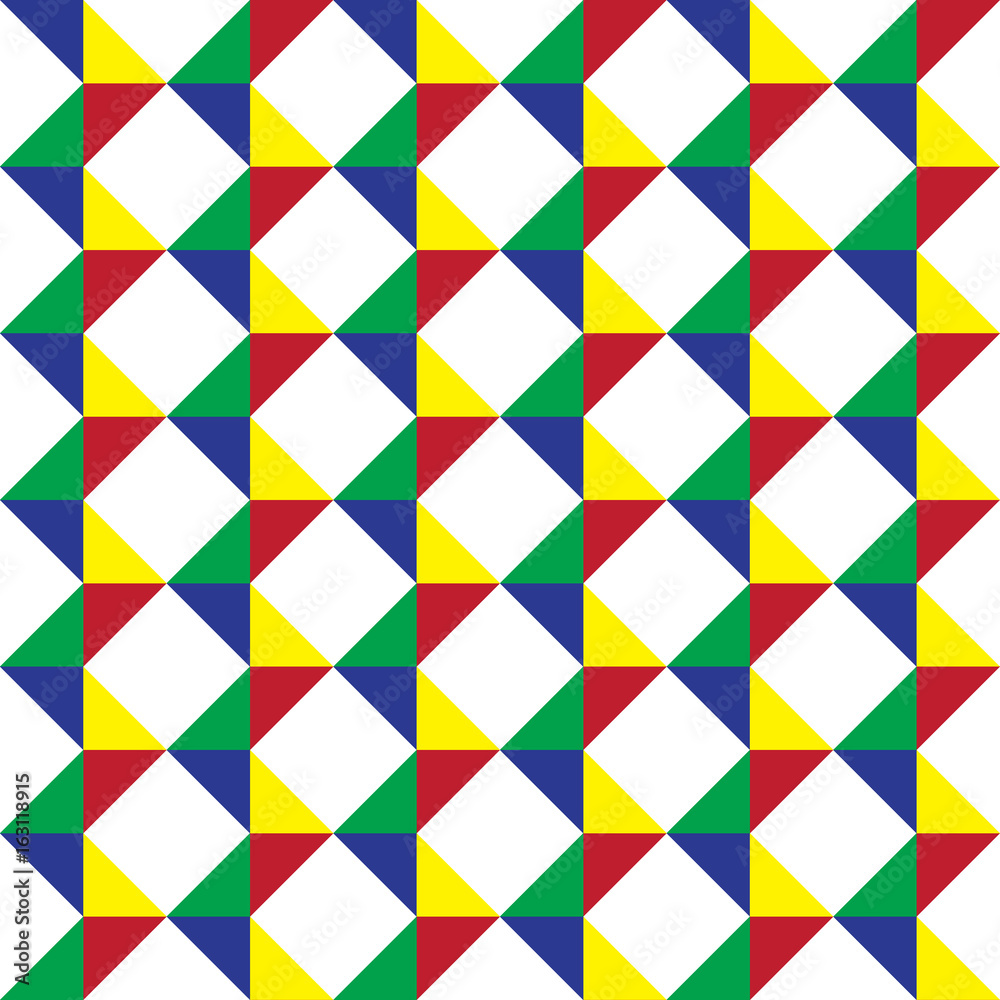 pattern - Background wallpaper pattern - Background wallpaper