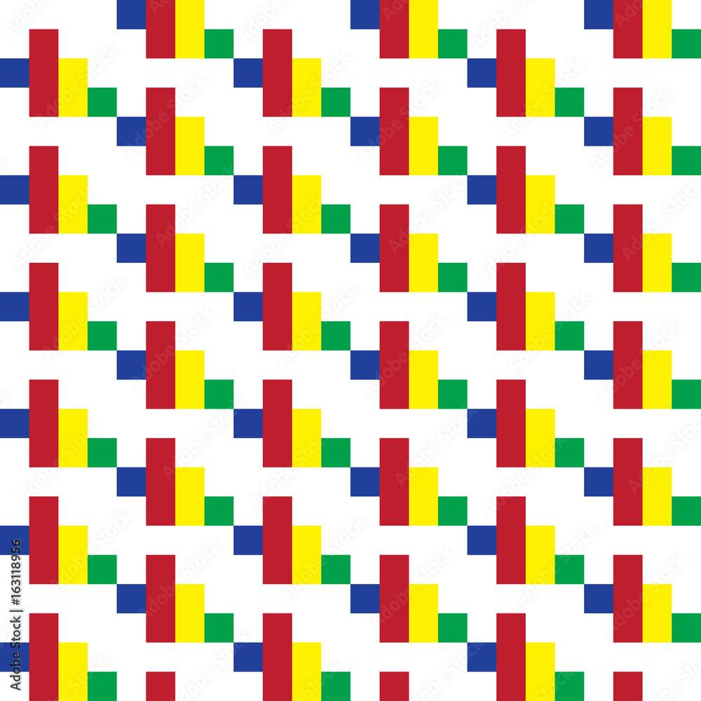 pattern - Background wallpaper pattern - Background wallpaper