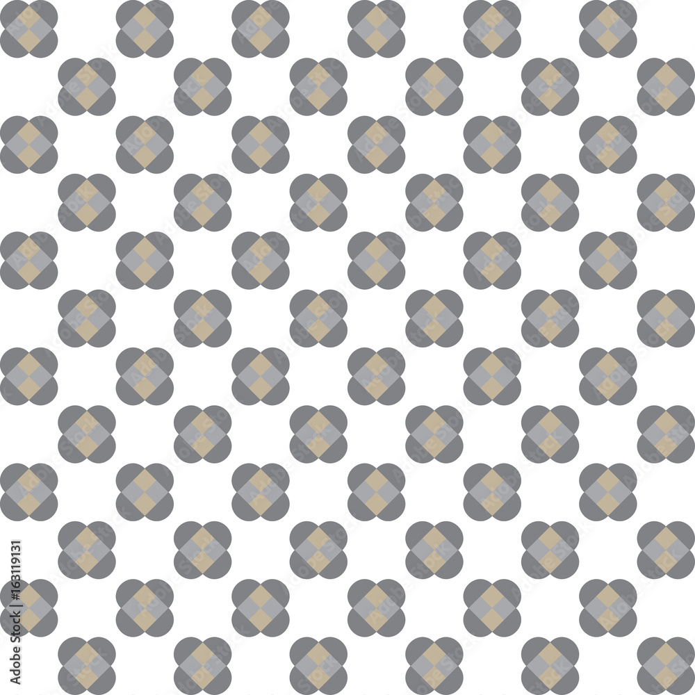 pattern - Background wallpaper pattern - Background wallpaper