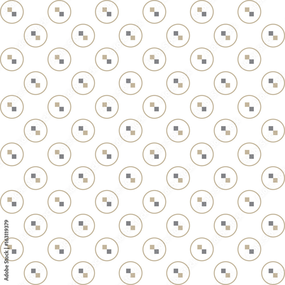 pattern - Background wallpaper pattern - Background wallpaper