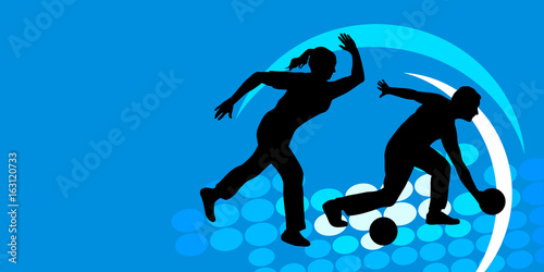 Bowling - 57